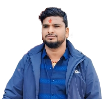 Mr. Guddu Shah Gupta